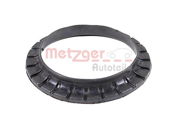METZGER Spring Mounting Article number: 6490351 cheaply