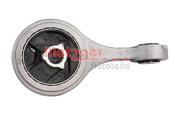 METZGER Engine mount Article number: 8053885 cheaply