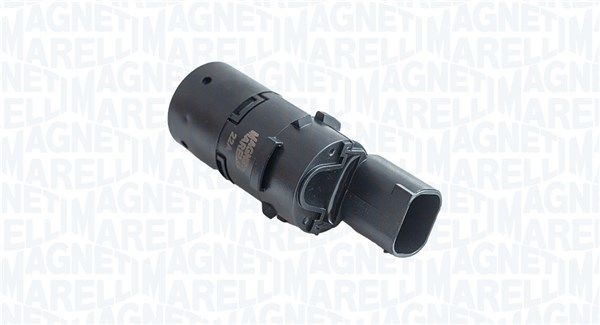 MAGNETI MARELLI Parkeringssensor Varenummer: 021016015010 billige