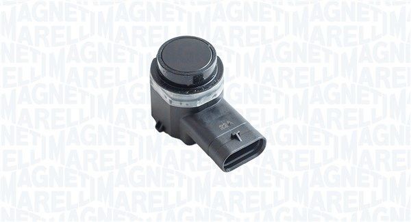 MAGNETI MARELLI Parkeringssensor Varenummer: 021016030010 billige