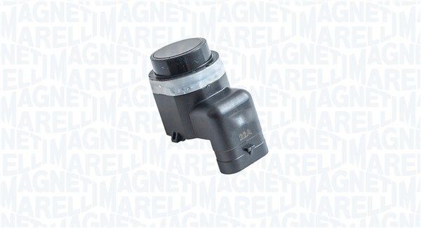 MAGNETI MARELLI Parking sensor Article number: 021016031010 cheaply
