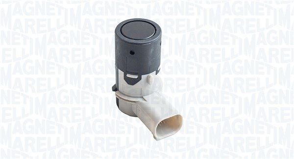 MAGNETI MARELLI Parking sensor Article number: 021016034010 cheaply