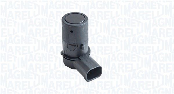 MAGNETI MARELLI Parking sensor Article number: 021016036010 cheaply