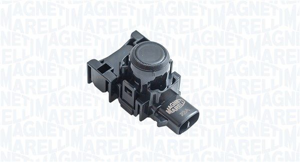 MAGNETI MARELLI Parkeringssensor Varenummer: 021016048010 billige