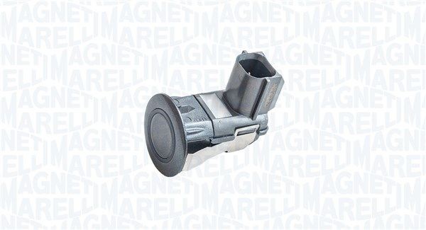 MAGNETI MARELLI Parkeringssensor Varenummer: 021016058010 billige
