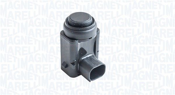 MAGNETI MARELLI Parking sensor Article number: 021016064010 cheaply