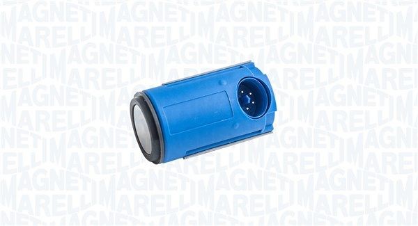 MAGNETI MARELLI Parking sensor Article number: 021016065010 cheaply
