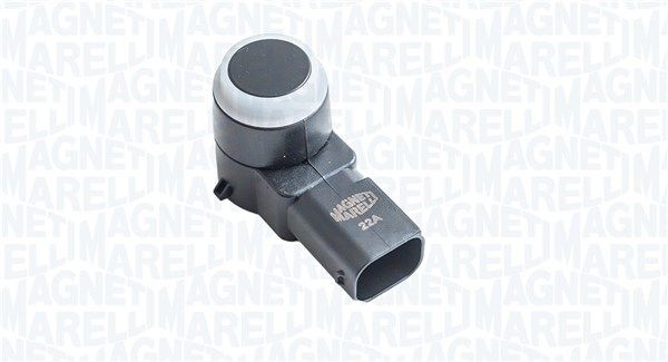MAGNETI MARELLI Parking sensor Article number: 021016066010 cheaply