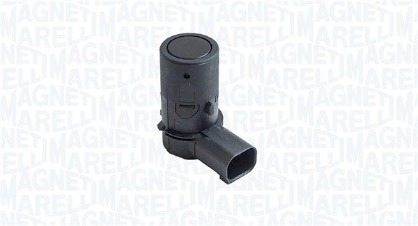 MAGNETI MARELLI Parking sensor Article number: 021016078010 cheaply