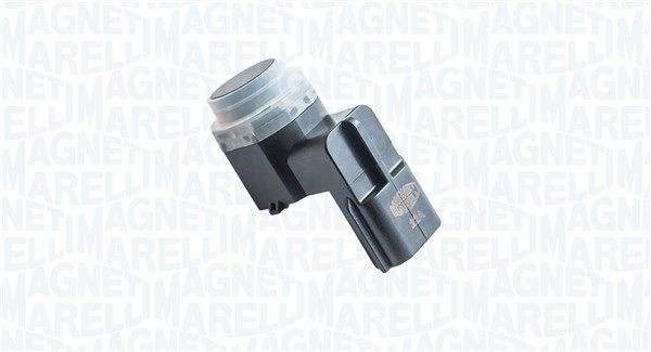 MAGNETI MARELLI Parking sensor Article number: 021016079010 cheaply