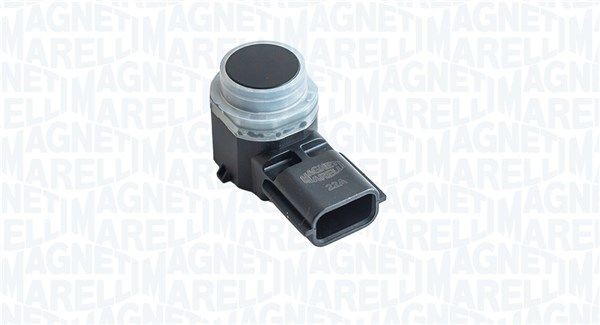 MAGNETI MARELLI Parking sensor Article number: 021016080010 cheaply