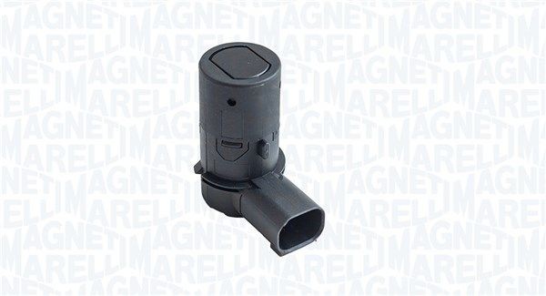 MAGNETI MARELLI Parking sensor Article number: 021016091010 cheaply