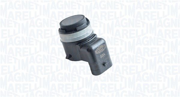 MAGNETI MARELLI Parkeringssensor Varenummer: 021016101010 billige