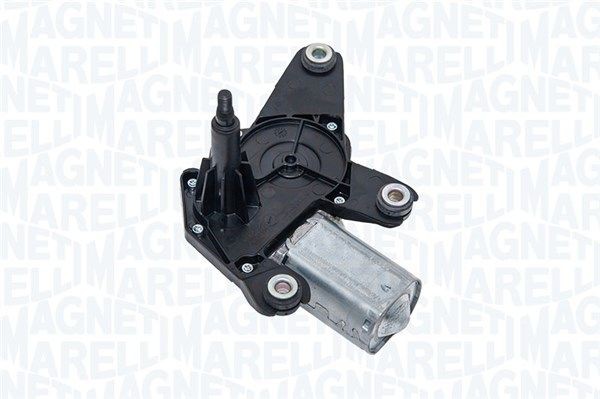 MAGNETI MARELLI Wiper motor Article number: 064062000010 cheaply