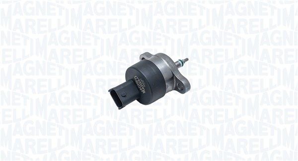 MAGNETI MARELLI 215820000100 Surveklapp, Common-Rail süsteemtse STILO 1.9 JTD 140 HP Diisel 2008