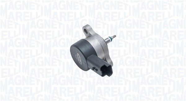 MAGNETI MARELLI 215820000200 Trykreguleringsventil, Common-Rail-System SCUDO 2.0 JTD 16V 109 HK Diesel 2006