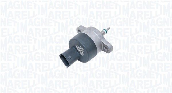 MAGNETI MARELLI 215820000300 Surveklapp, Common-Rail süsteemtse DUCATO 2.8 JTD 4x4 128 HP Diisel