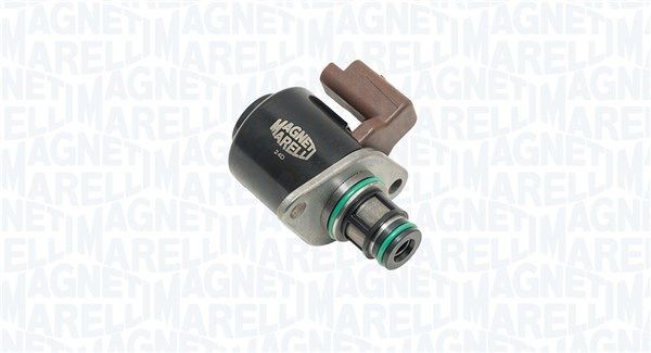 MAGNETI MARELLI 215820001100 Trykreguleringsventil, Common-Rail-System TRANSIT 2.4 TDCi 137 HK Diesel 2006