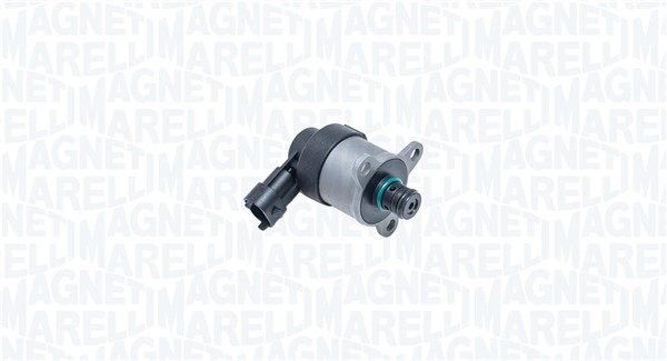 MAGNETI MARELLI 215820001300 Reguleerimisklapp, kütuse kogus (Common-Rail-System) C-MAX 1.6 TDCi 90 HP Diisel 2010