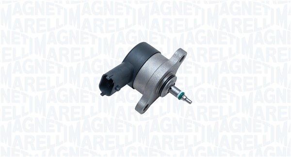 MAGNETI MARELLI 215820001500 Surveklapp, Common-Rail süsteemtse CORSA 1.3 CDTI (F08, F68) 70 HP Diisel 2009