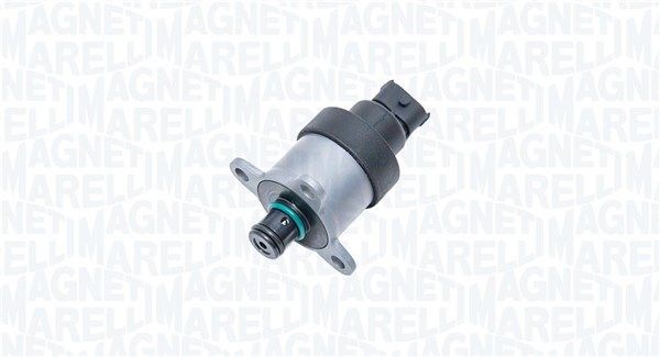 MAGNETI MARELLI 215820002400 Reguleerimisklapp, kütuse kogus (Common-Rail-System) Daily 2.3 35C12 V, 35C12 V/P, 35S12 V, 35S12 V/P 116 HP Diisel 2012