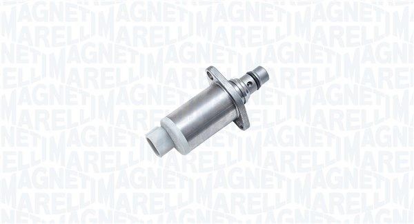 MAGNETI MARELLI 215820002800 Surveklapp, Common-Rail süsteemtse CORSA 1.7 CDTI (F08, F68) 100 HP Diisel 2009