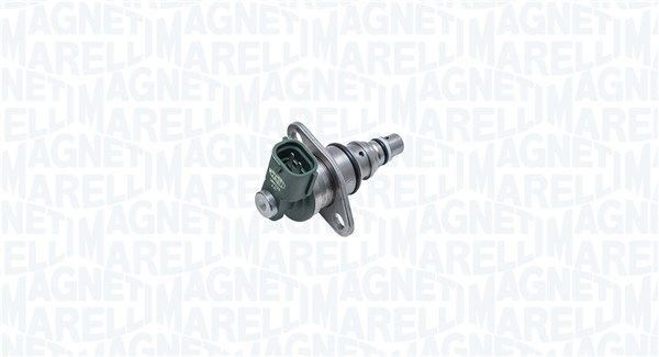 MAGNETI MARELLI 215820002900 Trykreguleringsventil, Common-Rail-System PREVIA 2.0 D-4D (CLR30_) 116 HK Diesel 2006
