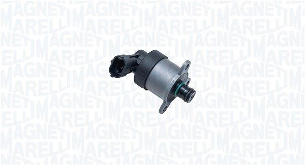 MAGNETI MARELLI 215820003000 Reguleerimisklapp, kütuse kogus (Common-Rail-System) MASTER 2.3 dCi 145 FWD (FV0E, FV0F, FV0H, FV02, FV0M, FV0S,... 146 HP Diisel