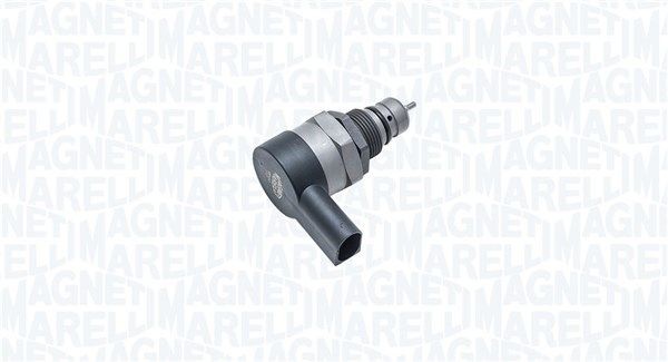 MAGNETI MARELLI 215820003200 Surveklapp, Common-Rail süsteemtse PHAETON 3.0 V6 TDI 4motion 240 HP Diisel 2016