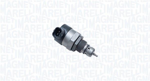 MAGNETI MARELLI 215820003300 Surveklapp, Common-Rail süsteemtse ESPACE 2.0 dCi (JK01, JK02, JK1J, JK1K, JK1H) 150 HP Diisel