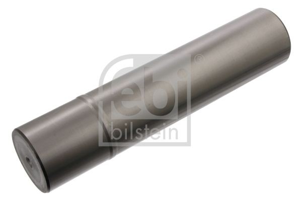 FEBI BILSTEIN Stub Axle Pins Article number: 15814 cheaply