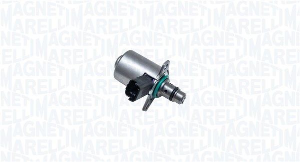 MAGNETI MARELLI 215820004000 Surveklapp, Common-Rail süsteemtse TRANSIT CUSTOM 2.2 TDCi 155 HP Diisel