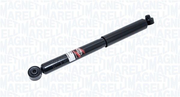 MAGNETI MARELLI Shock absorber Article number: 358090070000 cheaply