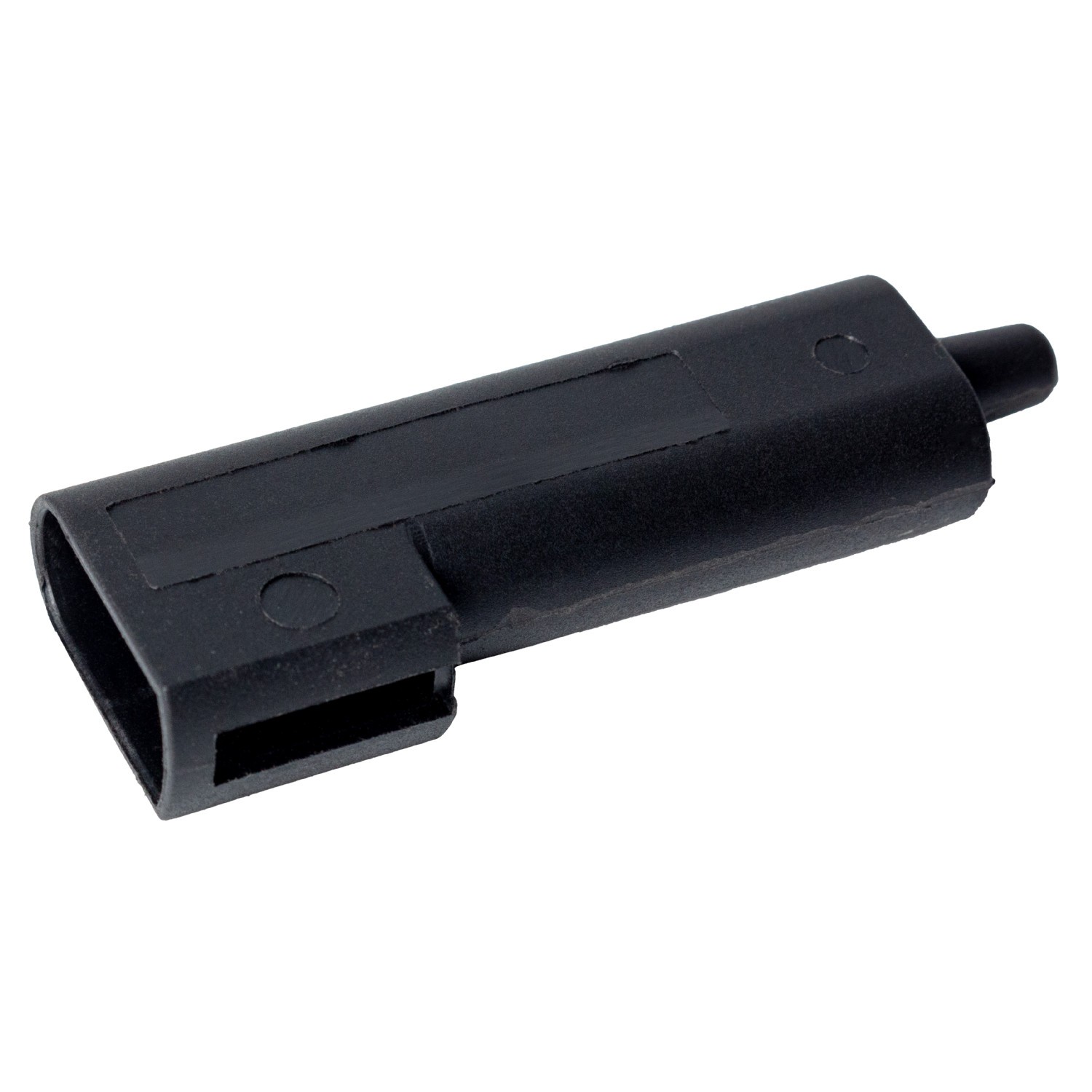 FEBI BILSTEIN Ambient temperature sensor Article number: 178288 cheaply