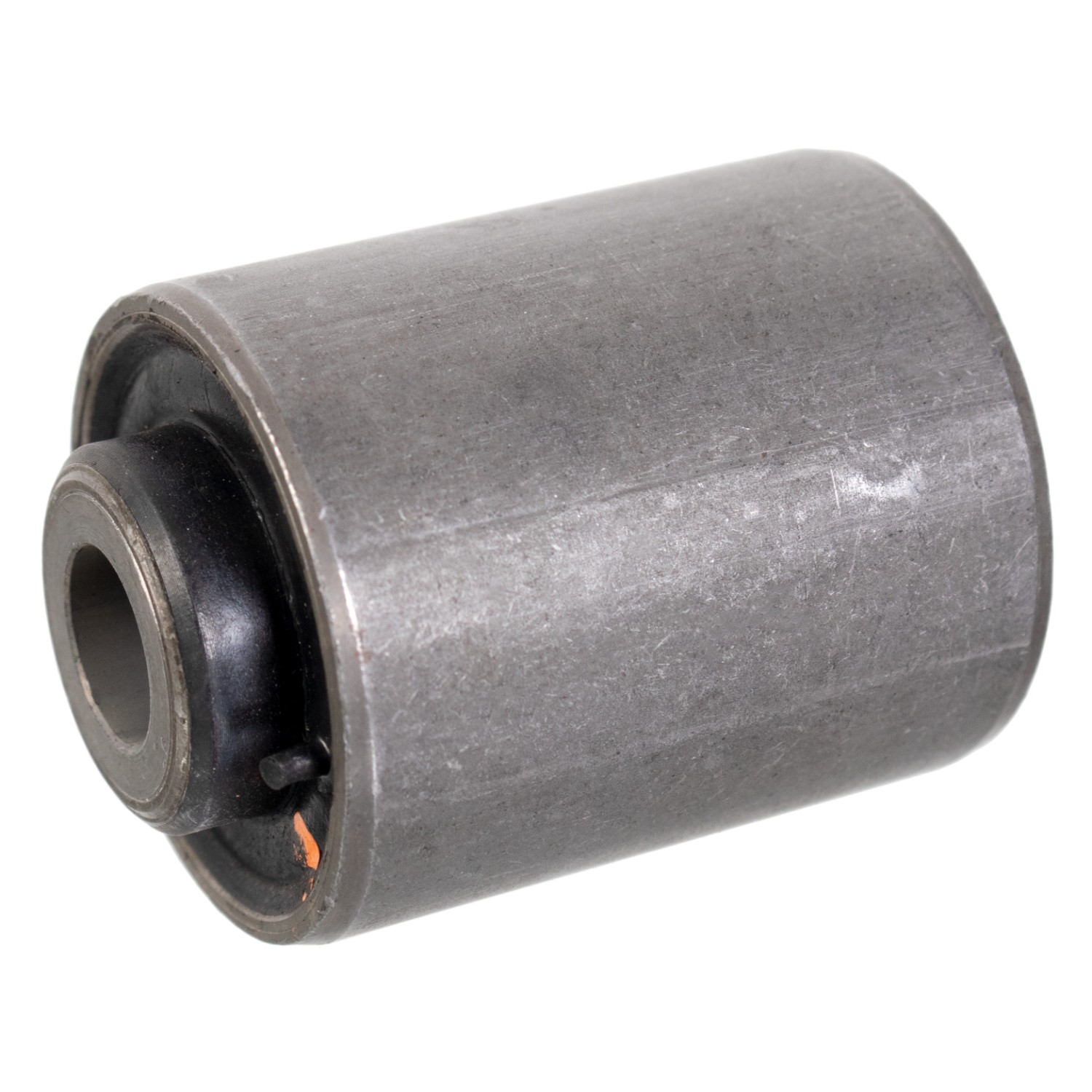 FEBI BILSTEIN Engine mount Article number: 179314 cheaply