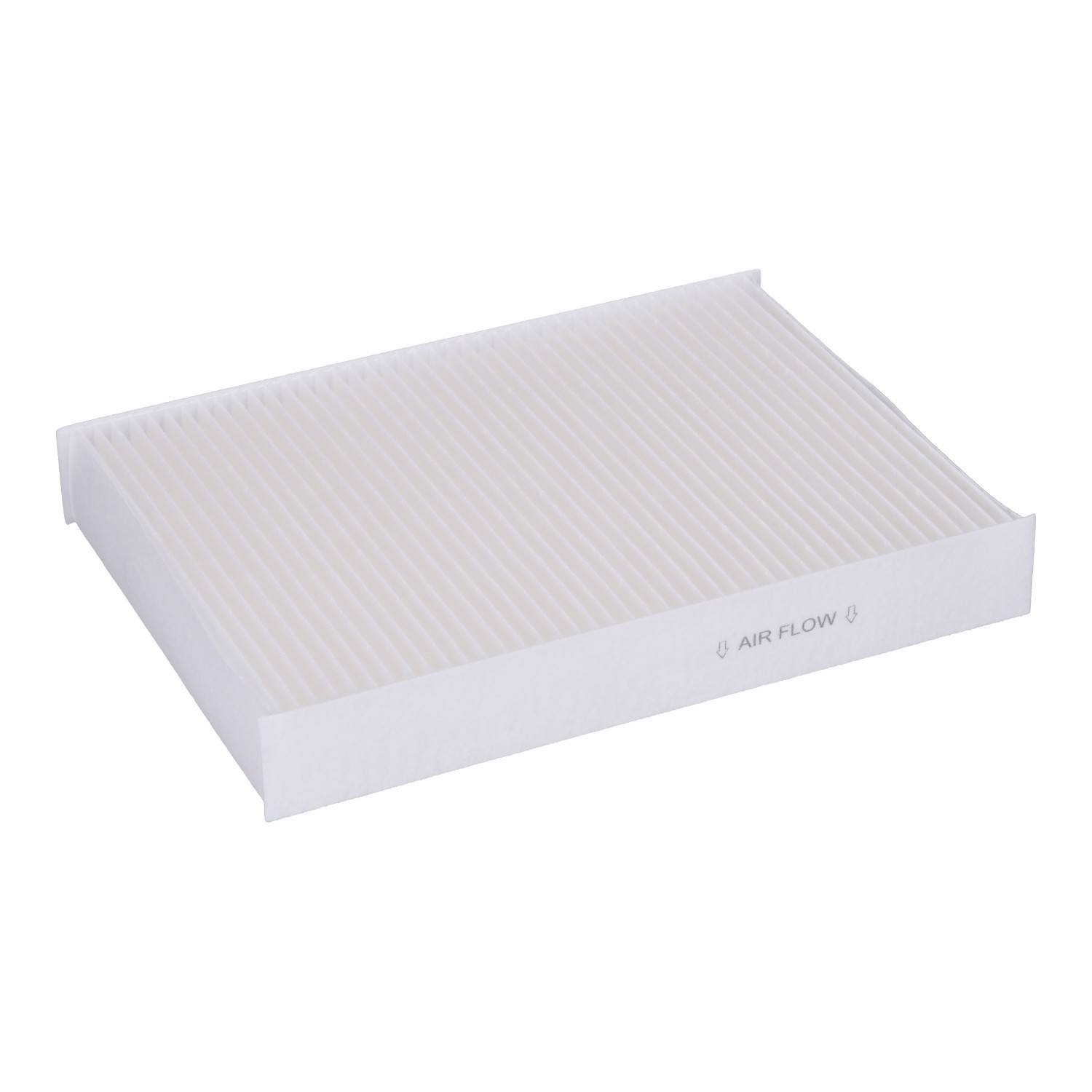 FEBI BILSTEIN Pollen filter Article number: 179739 cheaply