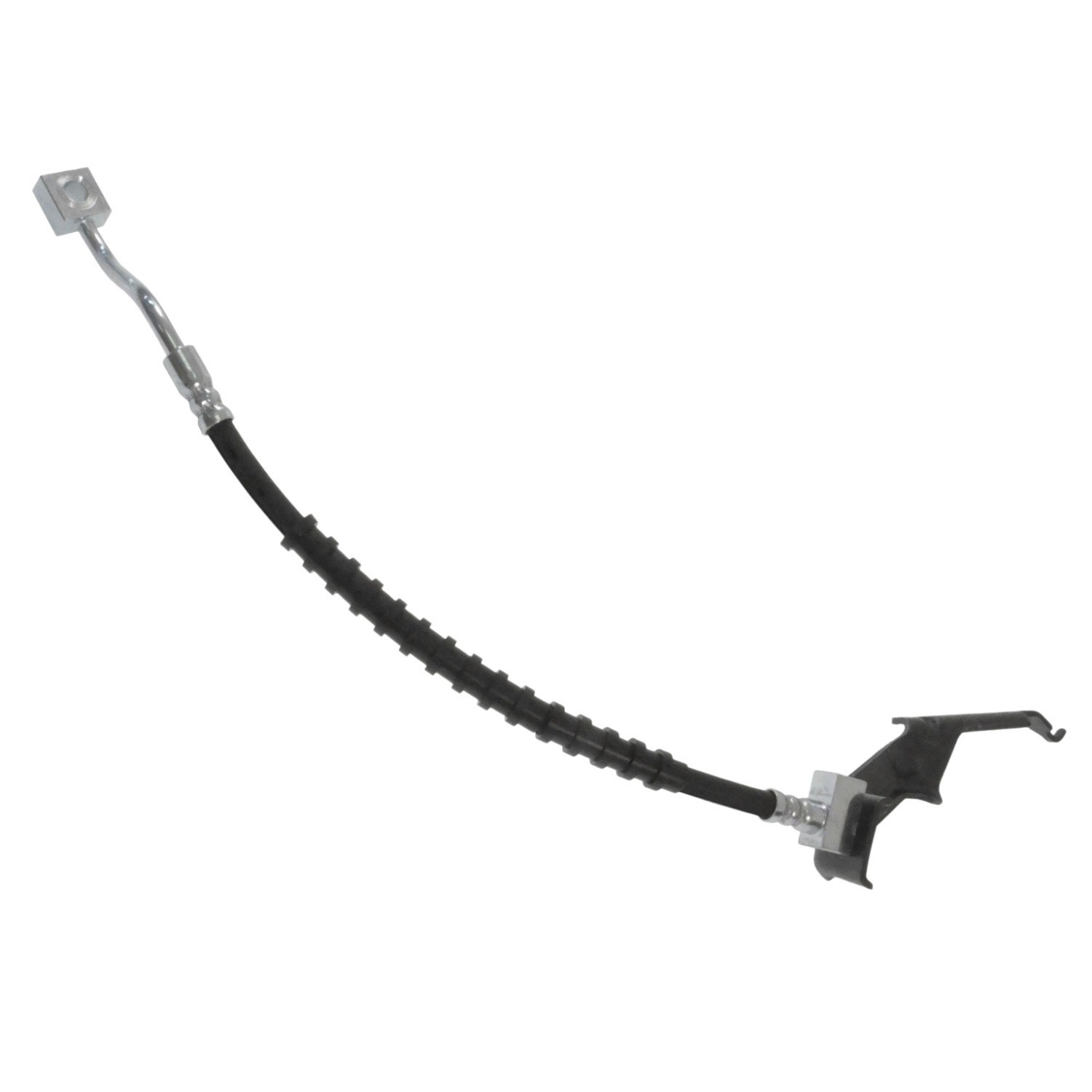 FEBI BILSTEIN Pidurivoolik Artikli number: 179780 soodsalt