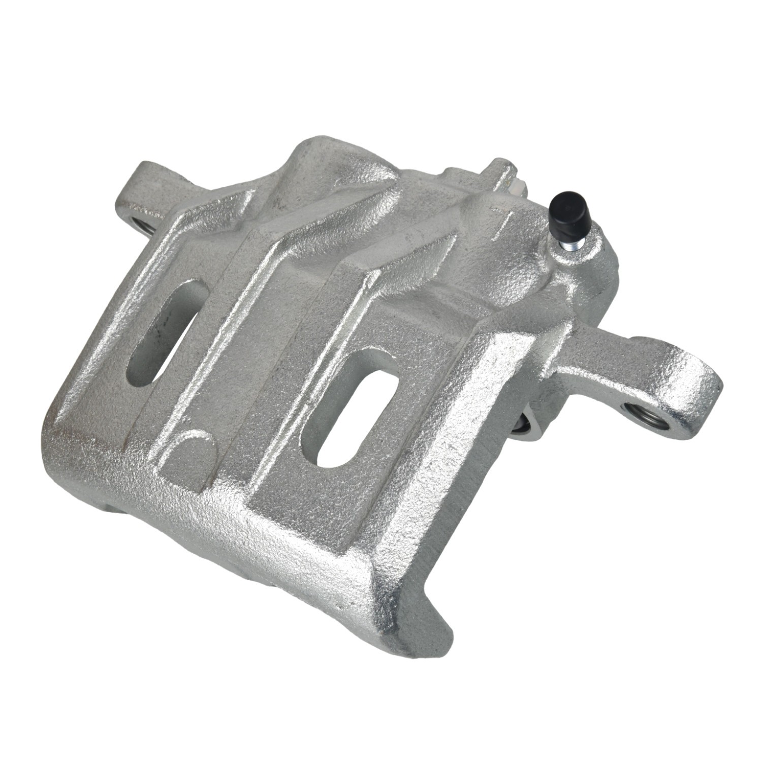 FEBI BILSTEIN Brake caliper Article number: 179789 cheaply