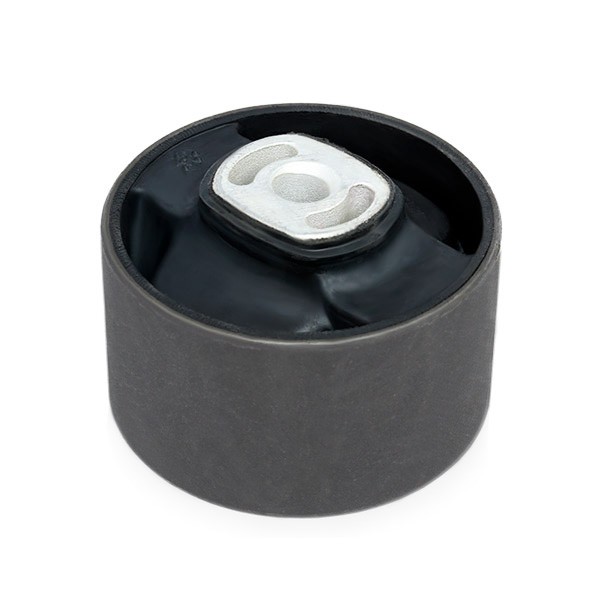 FEBI BILSTEIN Engine mount Article number: 15880 cheaply