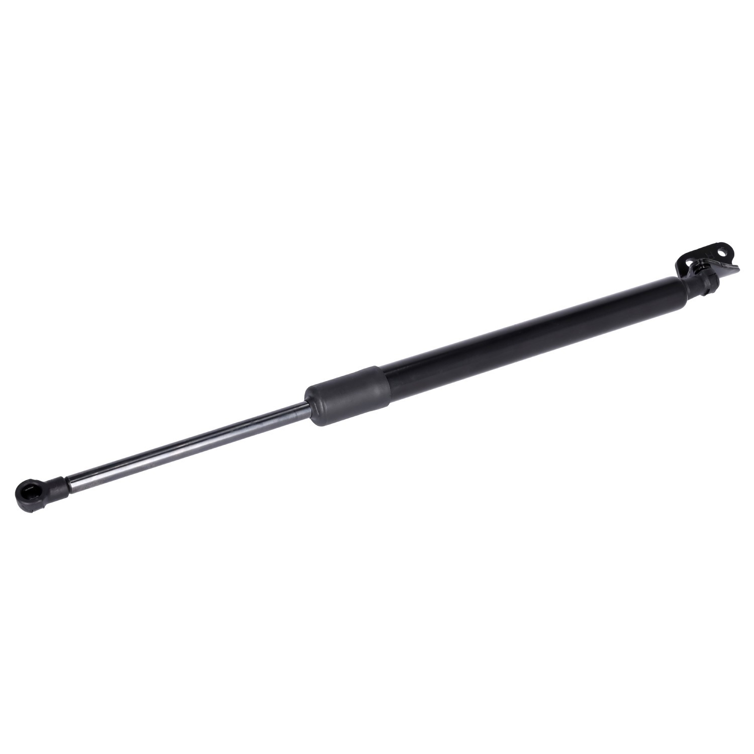 FEBI BILSTEIN Tailgate strut Article number: 179825 cheaply
