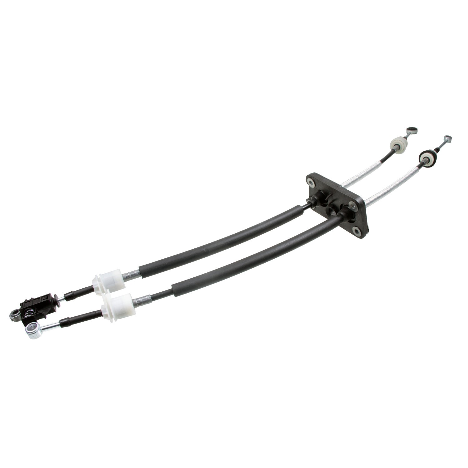 FEBI BILSTEIN Tross, käigukast Artikli number: 180007 soodsalt