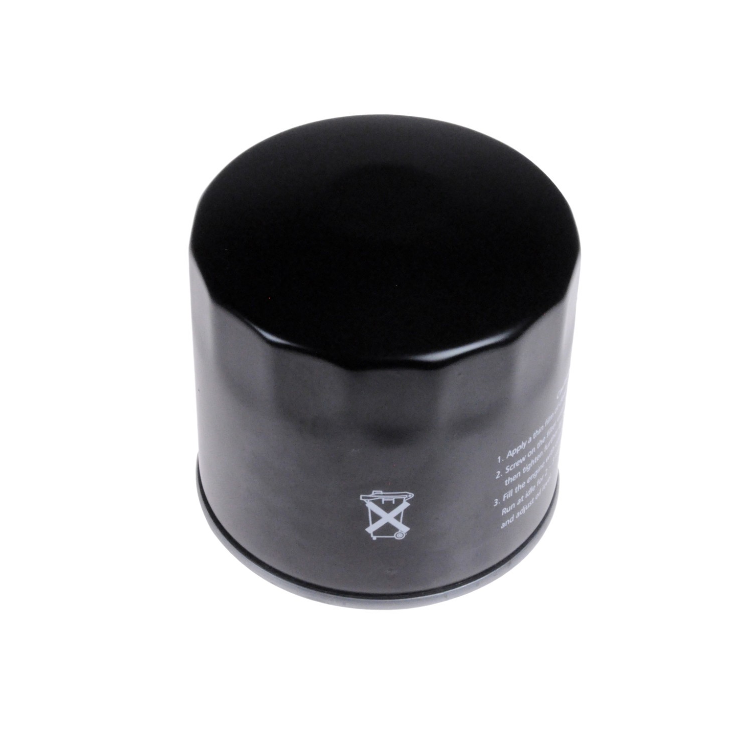 FEBI BILSTEIN Oil filter Article number: 180010 cheaply