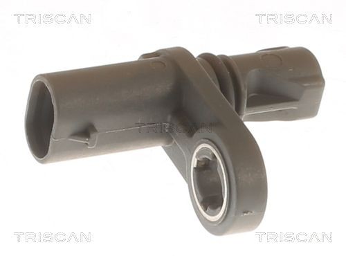 TRISCAN ABS sensor Article number: 8180 10226 cheaply