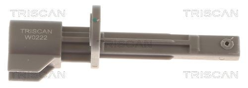 TRISCAN ABS sensor Article number: 8180 27118 cheaply