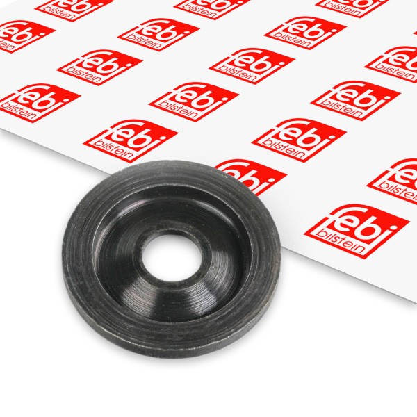 FEBI BILSTEIN Heat Shield, injection system Article number: 15924 cheaply