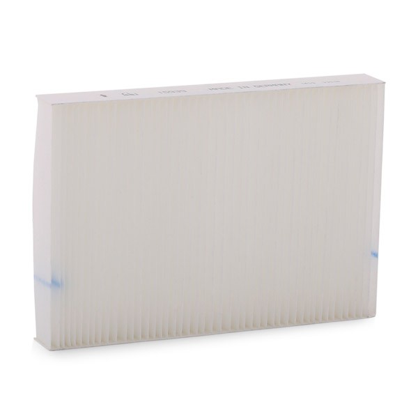 FEBI BILSTEIN Pollen filter Article number: 15939 cheaply