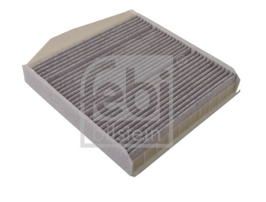 FEBI BILSTEIN Bonnet Lock Article number: 15944 cheaply
