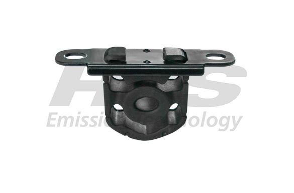 HJS Holder, exhaust system Article number: 83 11 3957 cheaply