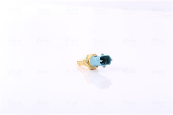 NISSENS Turbocharger Article number: 9303700 cheaply