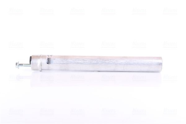 NISSENS Tørfilter aircondition Varenummer: 95772 billige